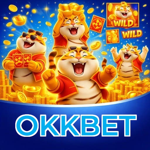 The Great Icescape Slot - PG Soft